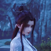 诛仙