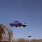 点击查看图片 尔虞我诈 Used Cars