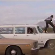 点击查看图片 尔虞我诈 Used Cars