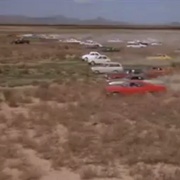 点击查看图片 尔虞我诈 Used Cars