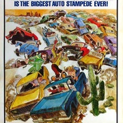 点击查看图片 尔虞我诈 Used Cars