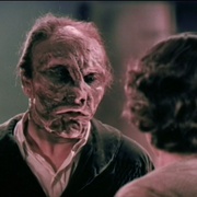 神秘蜡像馆 Mystery of the Wax Museum