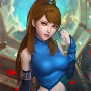 点击查看图片 妖神记 第一季