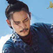 点击查看图片 镇妖提刑司