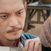 点击查看图片 镇妖提刑司