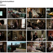 点击查看图片 阳光小子 The Sunshine Boys