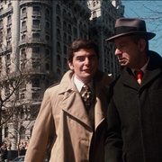 点击查看图片 阳光小子 The Sunshine Boys