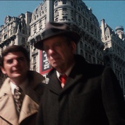点击查看图片 阳光小子 The Sunshine Boys