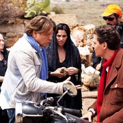 点击查看图片 梦的味道:蒙德维地亚见 Монтевидео, видимо се!