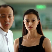 点击查看图片 温柔的背后