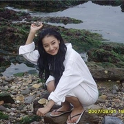 点击查看图片 温柔的背后