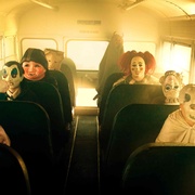 点击查看图片 别惹小孩 Trick 'r Treat
