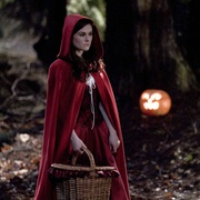 点击查看图片 别惹小孩 Trick 'r Treat