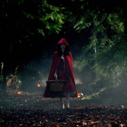 点击查看图片 别惹小孩 Trick 'r Treat