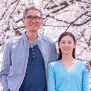 点击查看图片 匹田先生,恭喜你太太怀孕了 ヒキタさん! ご懐妊ですよ