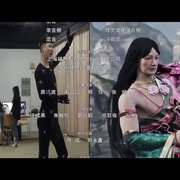 点击查看图片 星辰变 第一季