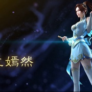 点击查看图片 斗破苍穹 第三季