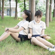 点击查看图片 时光与你都很甜