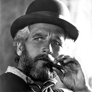 点击查看图片 夺命判官 The Life and Times of Judge Roy Bean