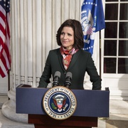 副总统 第五季 Veep Season 5