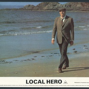 点击查看图片 地方英雄 Local Hero