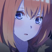 点击查看图片 五等分的新娘 第二季 五等分の花嫁 2期
