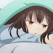 点击查看图片 剃须。然后捡到女高中生。 ひげを剃る。そして女子高生を拾う。
