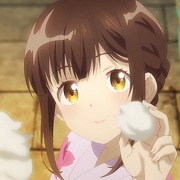 点击查看图片 剃须。然后捡到女高中生。 ひげを剃る。そして女子高生を拾う。