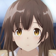 点击查看图片 剃须。然后捡到女高中生。 ひげを剃る。そして女子高生を拾う。