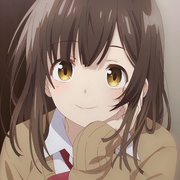 点击查看图片 剃须。然后捡到女高中生。 ひげを剃る。そして女子高生を拾う。