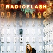 电磁脉冲 Radioflash