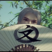点击查看图片 画江湖之不良人