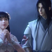 少年锦衣卫 第一季