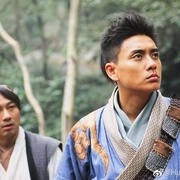 强剑 強劍
