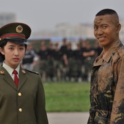 点击查看图片 我是特种兵