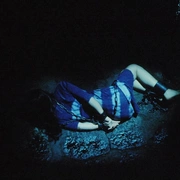 第41号女囚房 女囚さそり 第41雑居房