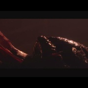 点击查看图片 兽餐 Feast