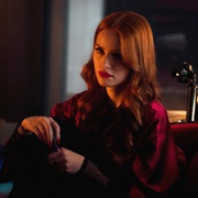 河谷镇 第三季 Riverdale Season 3