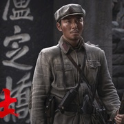 点击查看图片 勇士