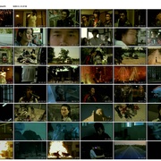 点击查看图片 摇滚狂人 Wild Zero