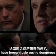 24小时 第六季 24 Season 6