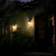 24小时 第六季 24 Season 6