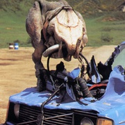 点击查看图片 异形魔怪2 Tremors II: Aftershocks