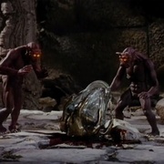亚种3：嗜血 Bloodlust: Subspecies III