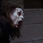 亚种3：嗜血 Bloodlust: Subspecies III