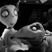点击查看图片 科学怪狗 Frankenweenie