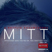 点击查看图片 竞选之路:米特·罗姆尼 MITT
