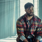 点击查看图片 美国众神 第三季 American Gods Season 3
