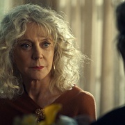 点击查看图片 美国众神 第三季 American Gods Season 3