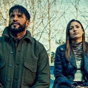 点击查看图片 美国众神 第三季 American Gods Season 3